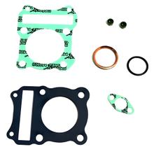Cilinderpakking Set Athena voor Suzuki DR-Z 125 Bj. 03 - 12 / DR-Z 125 L Bj. 03 - 10
