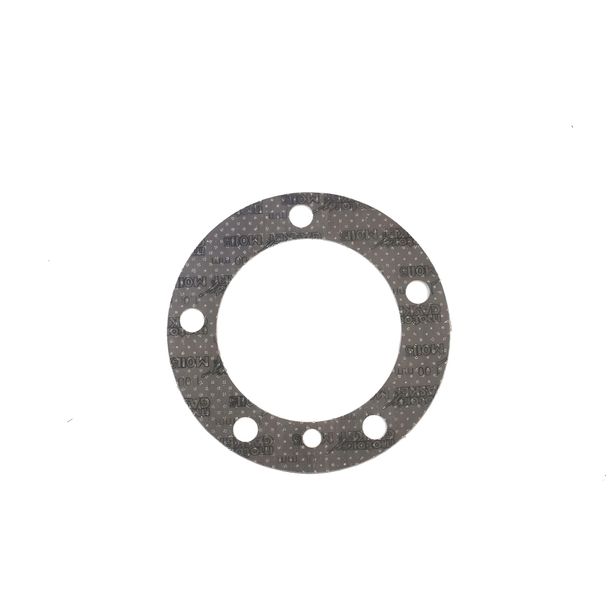 JUNTA CULATA CULATA ORIGINAL ATHENA PARA HARLEY DAVIDSON 16770-66A S410195001031