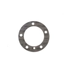 Cylinderkopdichting Originele kop Athena voor Harley Davidson 16770-66A S410195001031