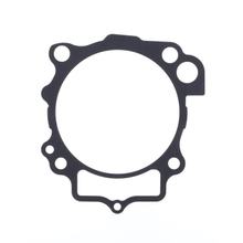 Cilinderpakking Athena origineel cilinder 0,50mm voor Yamaha YZ 450 F 10-13
