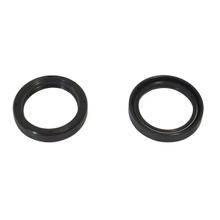 Sada gufer Telegabel - Dichtící kroužky Athena pro Ducati Monster 400-900 93-99, Supersport 400-900 91-97 / Husqvarna 125 98