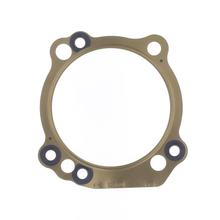 Cilinderkopafdichting Originele kop Athena voor Ducati Hypermotard Evo 1100 10-12 / Monster 1100 09-18 / Multistrada 1100 07-09