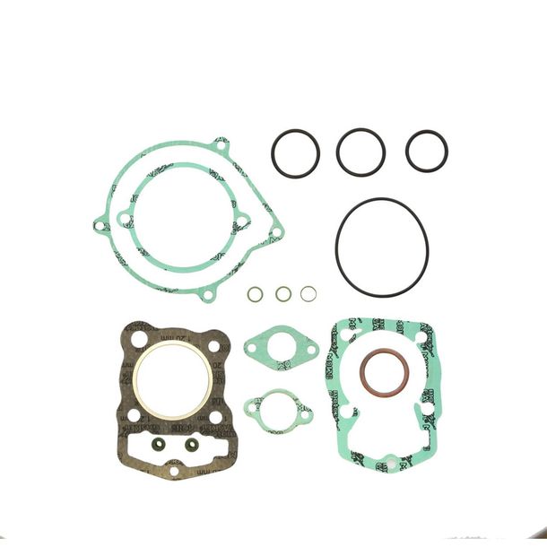Zylinder Dichtungssatz Athena für Honda ATC 125 M Bj. 86 - 88 / TRX 125 Fourtrax Bj. 87 - 88