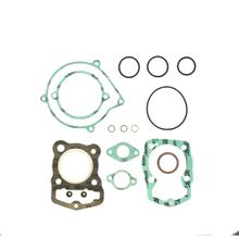 Zylinder Dichtungssatz Athena für Honda ATC 125 M Bj. 86 - 88 / TRX 125 Fourtrax Bj. 87 - 88