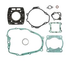 Motorpakkingen Motorset Athena voor Yamaha RS 125 82-86 / RX 125 82-86