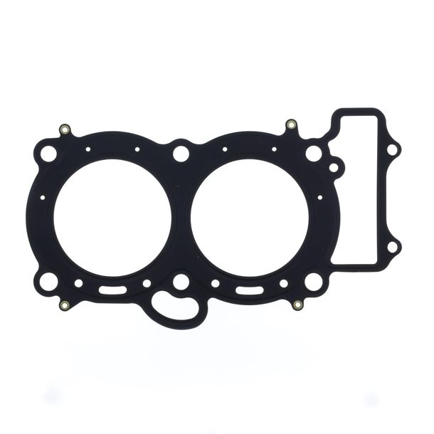 Zylinderkopfdichtung Originalkopf Athena für Aprilia RSV4 1000 09-13 / Tuono 1000 11-14 / 871776 / 857445