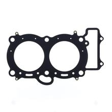 Těsnění pod hlavou válců originální Athena pro Aprilia RSV4 1000 09-13 / Tuono 1000 11-14 / 871776 / 857445