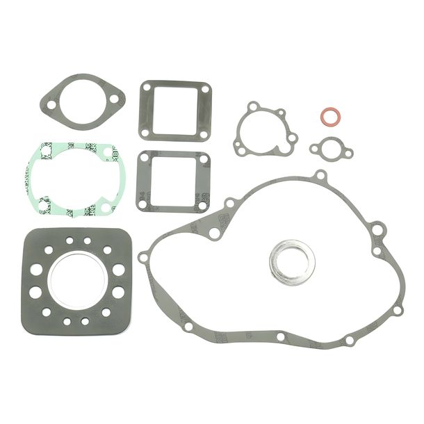 Juego juntas motor Athena para Yamaha RD 80 82-83