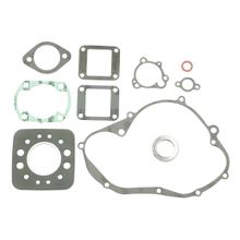Motordichtungen Motor Dichtsatz Athena für Yamaha RD 80 82-83