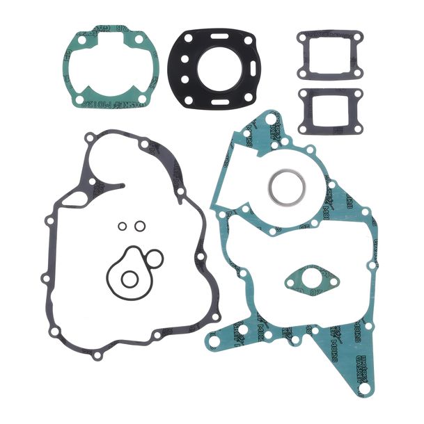 Juego de juntas motor Athena para Honda NS1 75 91-93