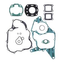 Motorové těsnění Sada těsnění motoru Athena pro Honda NS1 75 91-93