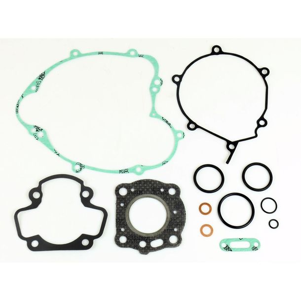 Motordichtungen Motor Dichtsatz Athena für Kawasaki KX 250 83-84