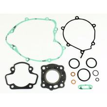joints moteur kit de joints moteur Athena pour Kawasaki KX 250 83-84