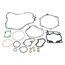 Motorpakkingen Motorset Athena voor Yamaha YZ 125 05-