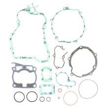 Motorové těsnění Sada těsnění motoru Athena pro Yamaha YZ 125 99-04