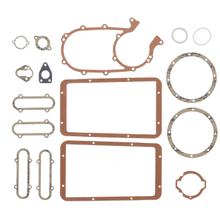 Motordichtungen Motor Dichtsatz Athena für Piaggio Ape C/C3/C4/Pentaro 150 53-58