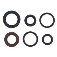 Engine gaskets engine gasket set Athena for Sym Fiddle II 125 10-13/Symphon 125-150 09-16/Simply 125 14