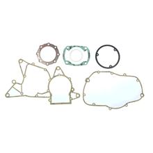 Motordichtungen Motor Dichtsatz Athena für Cagiva ALA Blu SX 350 80-83 / SST 350 80-83 / SXT 350 80-83