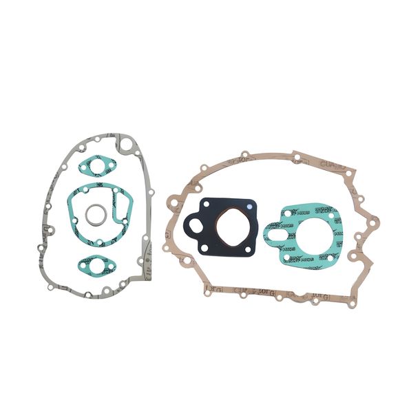 Engine gaskets engine gasket set Athena for Gilera S.S 100