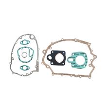 Motorpakkingen Motorset Athena voor Gilera S.S 100