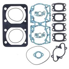Motordichtungen Motor Dichtsatz Athena für Rotax Formula Plus 583 92-95 / Summit 583 92-95