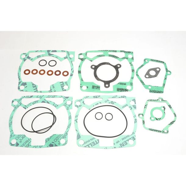 Cylinder gaskets gasket kit original cylinder Athena for KTM EGS 360 95-97/EXC 360 95-97/SX 360 95-97/EGS 380 98/EXC 380 98/SX 380 98