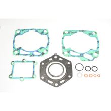 Cylinder gaskets gasket set original cylinder Athena Honda CRM 250 R 90-97/CRM 250 R 00