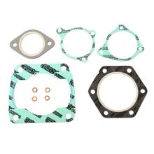 Motordichtungen Motor Dichtsatz Athena für Polaris Big Boss 250 90-93 / Cyclone 250 87-18 / Trail Blazer 250 90-06 / Trail Boss 2/4x4 250 86-99