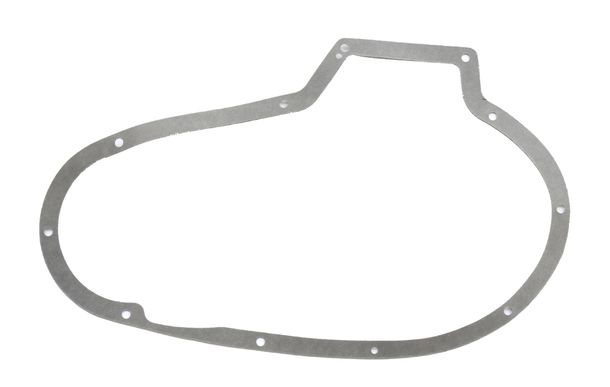 Athena seal for Harley Davidson 34955-67A S410195149012