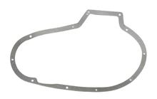 Athena seal for Harley Davidson 34955-67A S410195149012