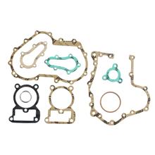 Motorpakkingen Motorset Athena voor Moto Guzzi Galletto 192-200 65