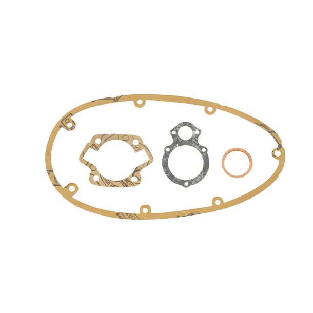 Joints moteur Kit de joints moteur Athena pour Ceccato 75 2T