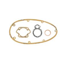 Motorpakkingen Motorset Athena voor Ceccato 75 2T