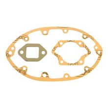 Motorpakkingen Motorset Athena voor Macchi Cigno 125 2T