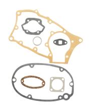 Motordichtungen Motor Dichtsatz Athena für Mondial 50 (4 Gang)