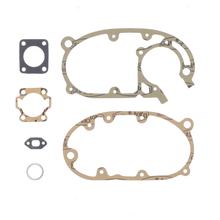 Motordichtungen Motor Dichtsatz Athena für Mondial 50 2T 55-18