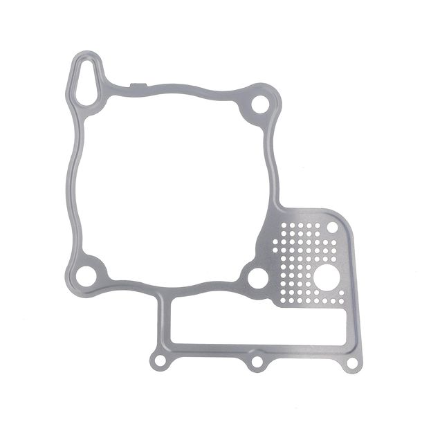 Zylinderdichtung Athena original Zylinder für Honda MUV 700 09-13 / Pioneer 700 14-18 / TRX 650 AF 03-04 / TRX 680 Fourtrax 06-21