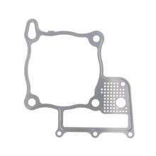 Zylinderdichtung Athena original Zylinder für Honda MUV 700 09-13 / Pioneer 700 14-18 / TRX 650 AF 03-04 / TRX 680 Fourtrax 06-21