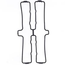 Kleppendekselpakking Athena voor Yamaha FZR 600 R 94-95 / YZF 600 R Thunder Cat 96-98