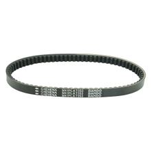 Platinum Line Athena Cinghia di trasmissione a cinghia trapezoidale per SYM Attila 125-15 00-18