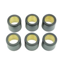 Variomatikgewichte Athena Satz Variorollen 25x22,2mm, 30,0g, 6 Stück