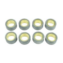 Variomatikgewichte Athena Set di rulli variatore 26x13mm, 15,0g, 8 pezzi