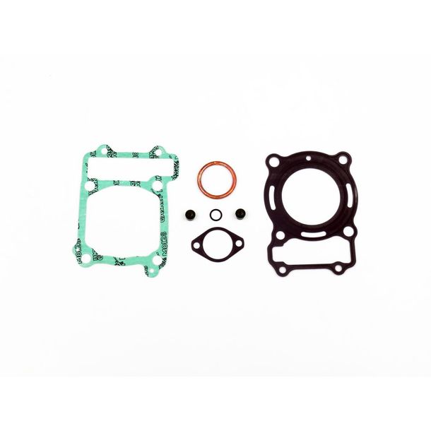 Zylinder Dichtungssatz Athena für Honda CBR 125 R Bj. 04 - 15