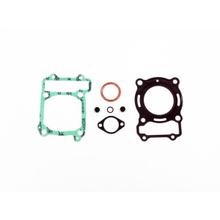 juntas de cilindros juego de juntas cilindro original Athena para Honda CBR 125 R 04-15