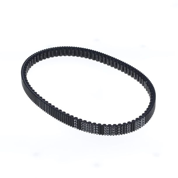 Correa trapezoidal Athena Platinum Line para Honda PCX 125 18-19