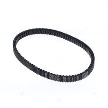 Cinghia trapezoidale Platinum Line Athena per Honda PCX 125 18-19