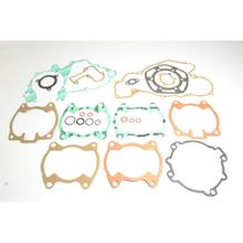 Motordichtungen Motor Dichtsatz Athena für KTM GS 250 87-89