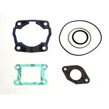 Cilinderpakking set Athena voor Husqvarna CR 50 Bj. 11 - 18