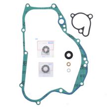 Reparatursatz Wasserpumpe Athena für Suzuki RM 125 01-03