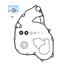 Reparatursatz Wasserpumpe Athena für Kawasaki KX 250 F 21